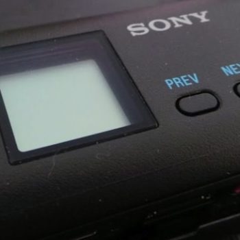 sony action cam hdr as15 une bonne impression pour concurrencer la gopro 1