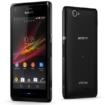 sony annonce un smartphone dual core equipe du nfc le xperia m 1