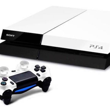sony confirme emulation jeux playstation 2 sur ps4 1