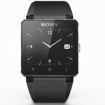 sony devoile sa smartwatch 2 arrivant avec android et le nfc integres 1