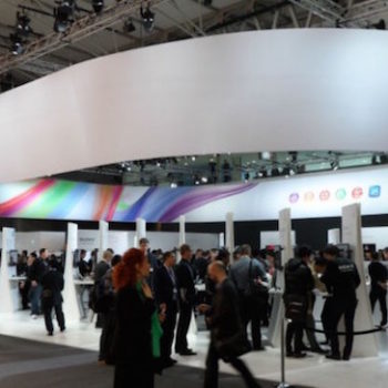 sony devrait lancer seulement deux smartphones en 2016 1