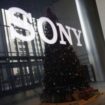 sony envisage de reduire la production de smartphones et televiseurs 1