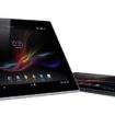 sony envisagerait de lancer une tablette de 12 pouces lannee prochaine 1