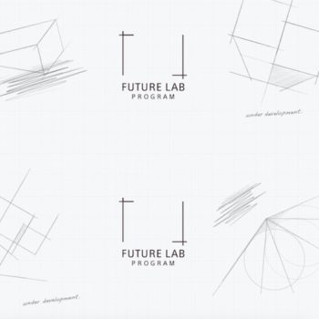 sony future lab 1