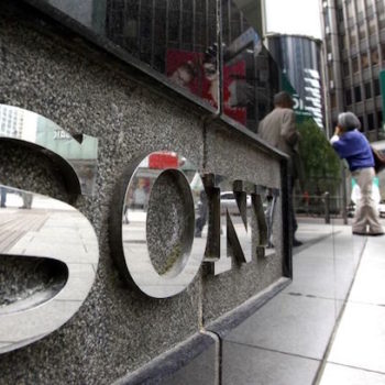 sony invente une batterie ayant une autonomie 40 superieure aux actuelles 1