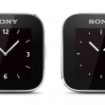 sony met a jour le firmware de sa smartwatch apportant notamment davantage de notifications 1