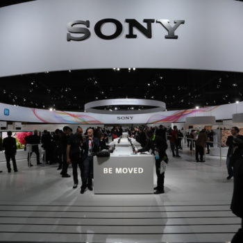 sony mwc 2016 1