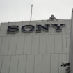 sony ne developpe pas sa propre puce maison 1