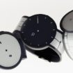 sony pourrait devoiler une smartwatch avec un ecran e ink tactile en 2015 1
