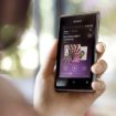sony pourrait dire adieu aux smartphones bas de gamme sous android 1