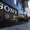 sony pourrait produire sa propre puce pour son futur smartphone 1