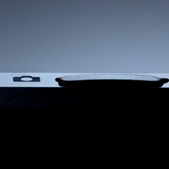 sony realise une video teaser du sony honami devoilant la conception du mobile 1