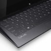 sony relooke sa ligne coulissante vaio duo et introduit des ultrabooks les plus leger au monde 1