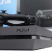 sony rend disponible le septieme coeur de la ps4 aux developpeurs 1