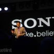 sony repense sa strategie mobile avec peut etre firefox os comme son sauveur 1