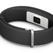 sony smartband 2 1
