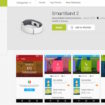 sony smartband 2 google play store 1