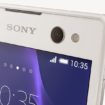 sony xperia c3 le smartphone du selfie 1