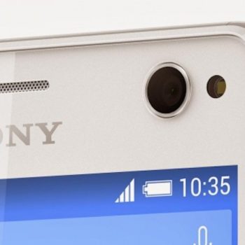 sony xperia c4 1