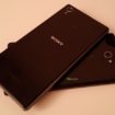 sony xperia g le nouveau smartphone de milieu de gamme de sony 1
