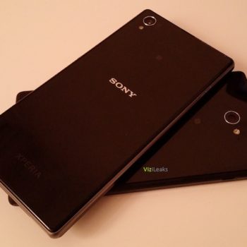 sony xperia g le nouveau smartphone de milieu de gamme de sony 1