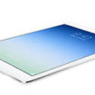 sony xperia tablet z2 vs apple ipad air comparaison des specifications 1