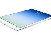 sony xperia tablet z2 vs apple ipad air comparaison des specifications 1