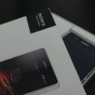 sony xperia z le nouveau fleuron des smartphones sous android 1