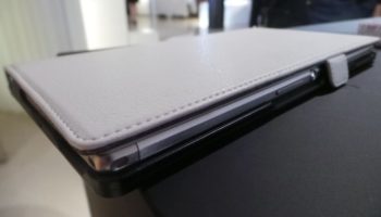 sony xperia z ultra un phablet pour tous gouverner le galaxy note 3 est prevenu 1