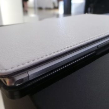sony xperia z ultra un phablet pour tous gouverner le galaxy note 3 est prevenu 1