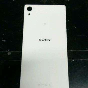 sony xperia z3 davantage de cliches du smartphone 1