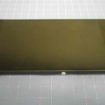sony xperia z3 de nouveaux cliches revelent le dispositif 1