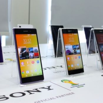 sony xperia z3 une epaisseur de 7mm pour le futur flagship 1
