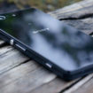 sony xperia z4 20 avril 1