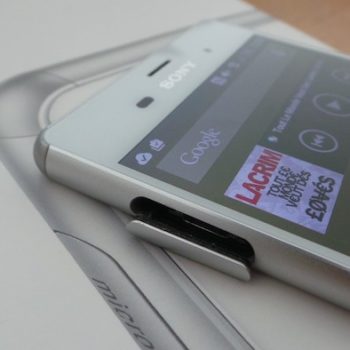 sony xperia z4 and z4 ultra les specifications en fuites 1