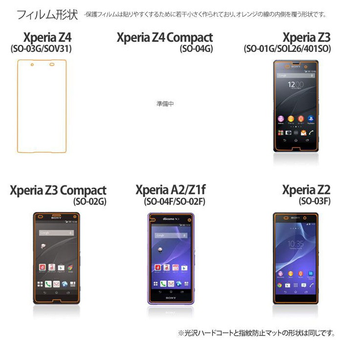 sony xperia z4 compact news 1