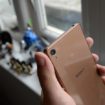 sony xperia z4 il faudra attendre le mois de septembre 1