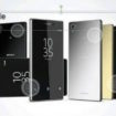 sony xperia z5 conception omnibalance 1