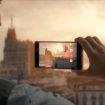 sony xperia z6 commercialise 5 tailles 1