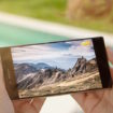sony xperia z6 lancement mi 2016 1