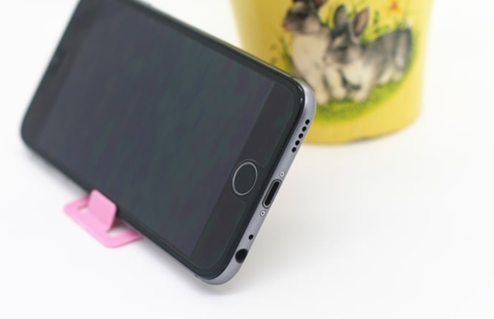 sophone i6 la guerre des clones de liphone 6 continue 1