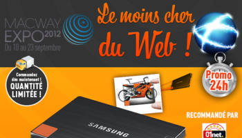 soundyou micro daddon une mini enceinte 2 1 bluetooth a lessai et a gagner 1