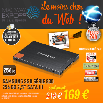 soundyou micro daddon une mini enceinte 2 1 bluetooth a lessai et a gagner 1