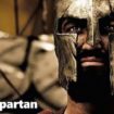 spartan windows 10 news 1