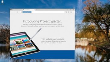 spartan windows 10 technical preview build 10049 1