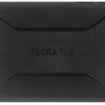 specifications images toutes les rumeurs sur la tablette nvidia tegra tab 1