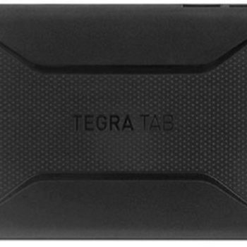 specifications images toutes les rumeurs sur la tablette nvidia tegra tab 1