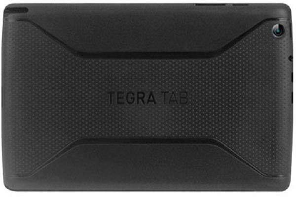 specifications images toutes les rumeurs sur la tablette nvidia tegra tab 1