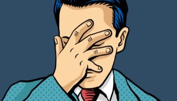 splashdata pires mots passe 2015 1