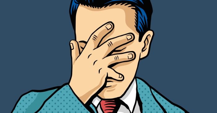 Les pires mots de passe de 2015 ne devraient pas vous surprendre